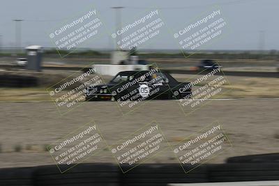 media/May-04-2025-BMW Club of San Diego (Sun) [[f50409f436]]/A group/Turn 9/